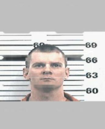 Michael C Cox