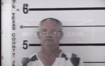Michael Don Armstrong