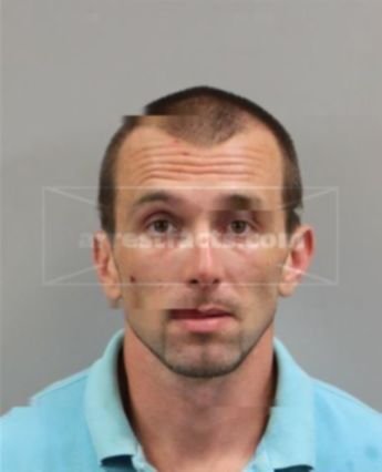 Brett Andrew Anthony Link
