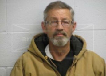 Robert Lavern Virden