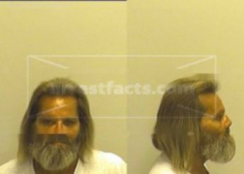 Loren Lee Newkirk