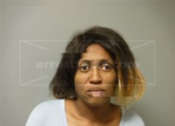 Dorletha Lasha Brinkley/ Lambert