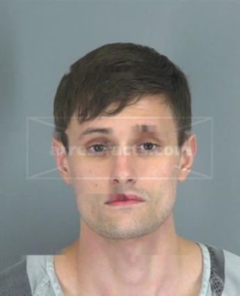 Dillon Tanner Johnson