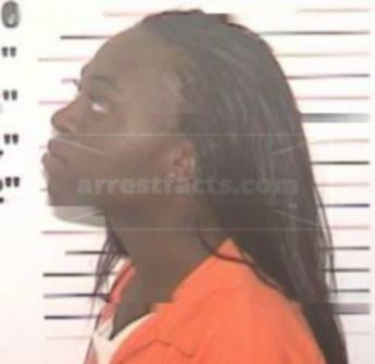 Lorenzo Dewayne Washington