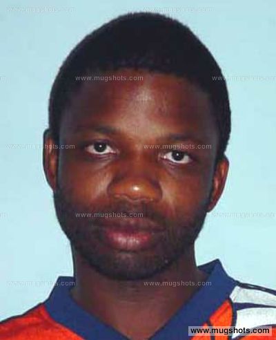 Roderick R Lester