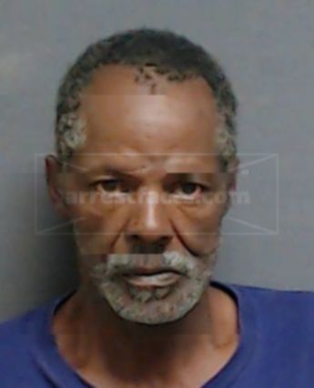 Dennis Tyrone Brown