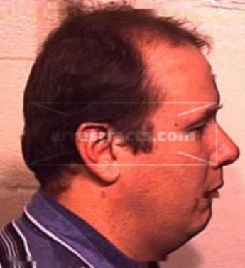 Patrick Calvin Sauls