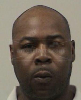 Kenyon Deshaw Stowers