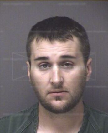 James Mcmullen Gibbs