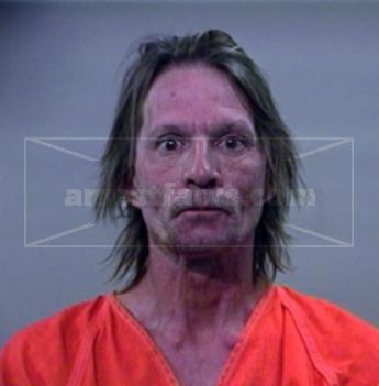 Steven Glenn Sonnen