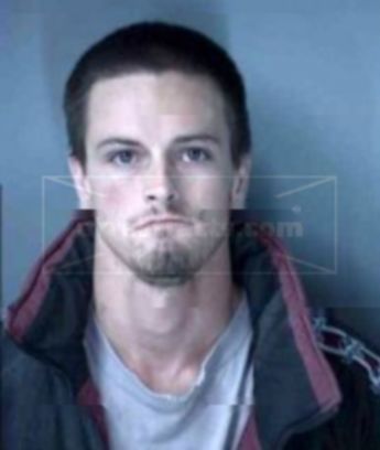 Jason Philip Elliott