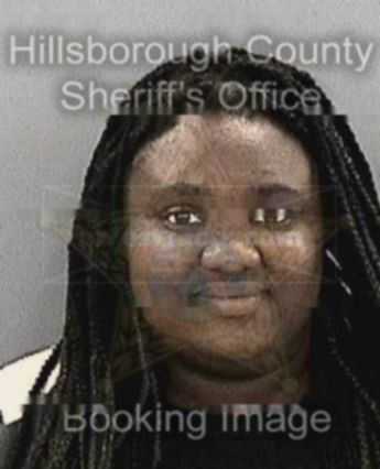 Jeanette Margaret Johnson