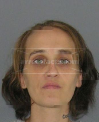 Jennifer D Burnett