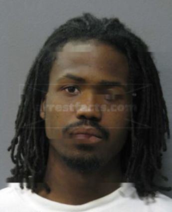 Douglas Citizen