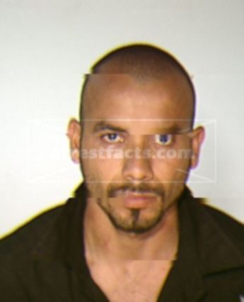 Bernardo Ortizortiz