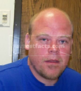 Brian T. Karstedt