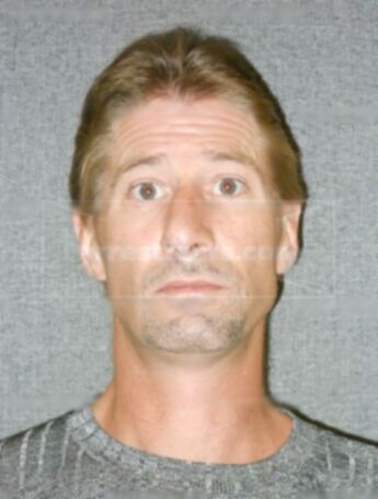 Derek D Gemoll