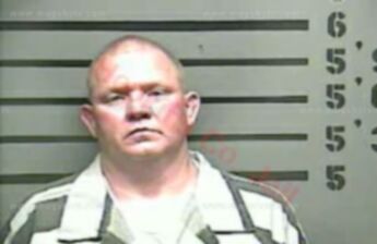 Timothy Wayne Goode
