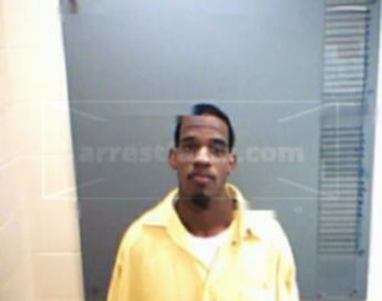 Walter Lee Moorehead