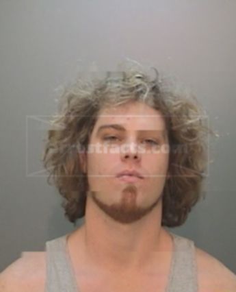 Joshua Christopher Young