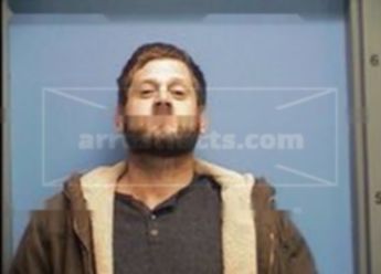 Samuel Scott Davis