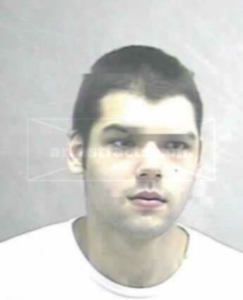 Taylor Stanton Sines