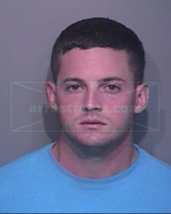 Steven Lawrence Stuart