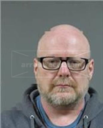 Michael Thomas Gross