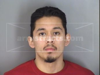 Jose Villanueva