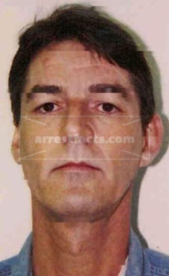 Gary Arthur Durr