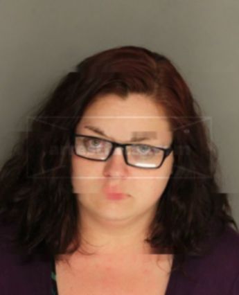 Lindi Marie Smith