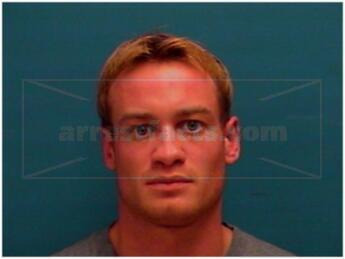 Lyle William Downer