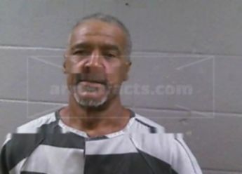 James Earl Martin Jr.