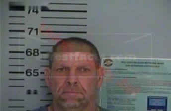 Robert M. Sneed