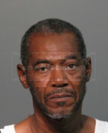 Perry L Robertson