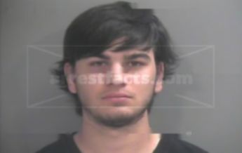 Hunter Holt