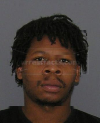 Avery Donald Snell