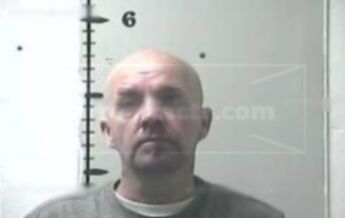 Kenneth E. Shelton
