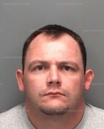 Michael Kenneth Kuhn