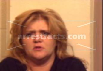 Lateresa Leann Burkes