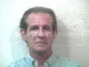 Joseph Lee Harrison