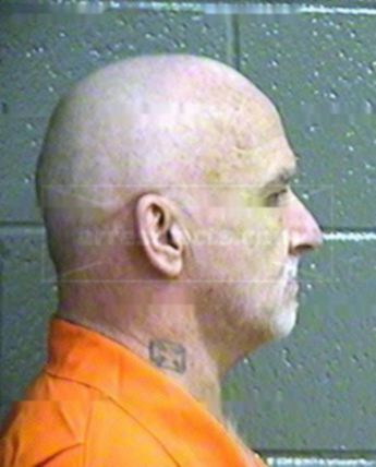 Robert William Speelman