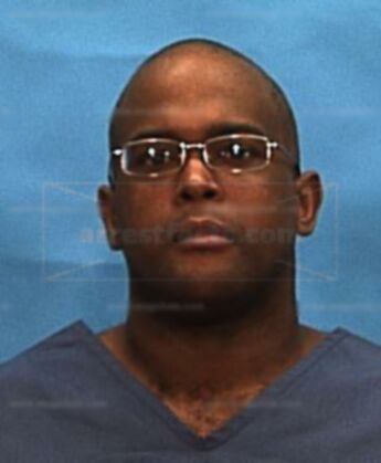 Gary Lee Johnson