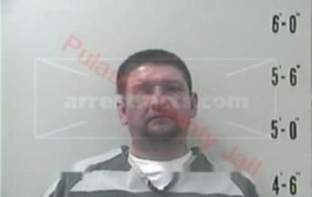 John Delmen Grigsby