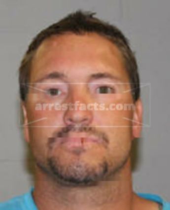 David Rulon Pledger