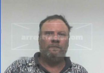 Linwood Larry Markham
