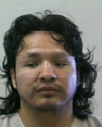 Derrick Ray Klinekole