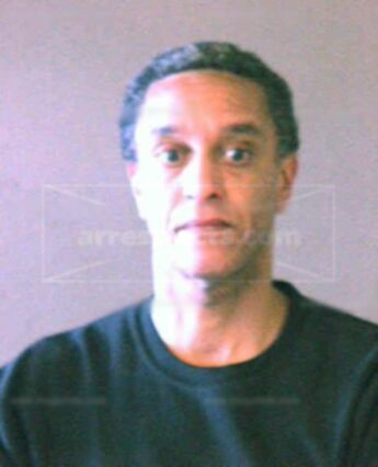 Melvin Eldridge Deshield
