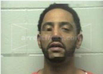 Lennell L Washington