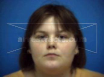 Trisha Eikelboom